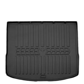 Kofferbakmat 3D (SW) (Stingray)