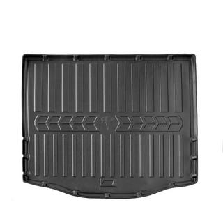 3D kofferbakmat (USA) (SD) (Stingray)