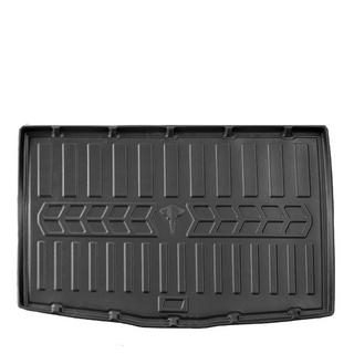 3D kofferbakmat (SW) (laag) (Stingray)