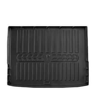 3D kofferbakmat (SW) (bovenste) (Stingray)