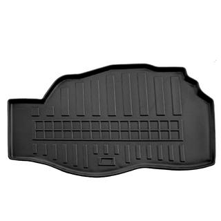 3D kofferbakmat (Hibrid) (SD) (Stingray)