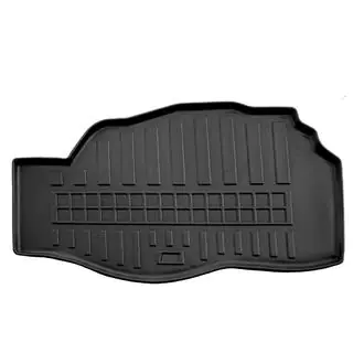 3D kofferbakmat (Hibrid) (SD) (Stingray)