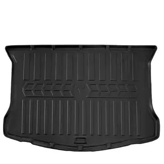 3D kofferbakmat (Stingray)
