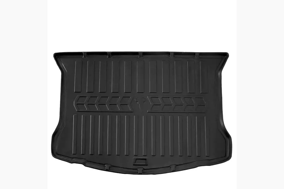 Ford Kuga 2008–2013 3D kofferbakmat (Stingray) Image
