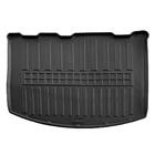 Ford Kuga/Escape 2013–2019 Kofferbakmat Stingray 3D foto 1