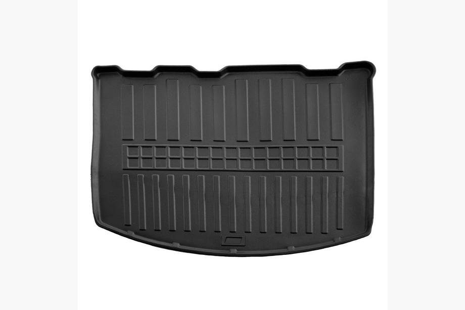 Ford Kuga/Escape 2013–2019 Kofferbakmat Stingray 3D Image