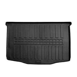 3D kofferbakmat (onderste) (Stingray) Ford Kuga/Escape 2019–
