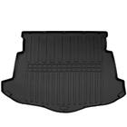 Ford Mondeo 2008–2014 3D kofferbakmat (SD) (LB) (Stingray) foto 1