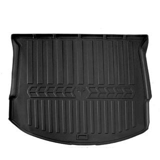 Kofferbakmat 3D (SW) (Stingray) Ford Mondeo 2008–2014