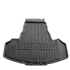 Honda Accord VIII 2008–2012 Kofferbakmat 3D (SD) (Stingray) foto 1