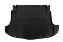 Honda CR-V 2007–2011 3D kofferbakmat (Stingray) foto 1