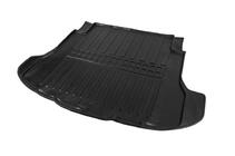 Honda CR-V 2007–2011 3D kofferbakmat (Stingray) foto 2