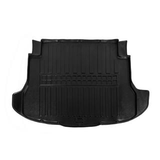 3D kofferbakmat (Stingray) foto 1