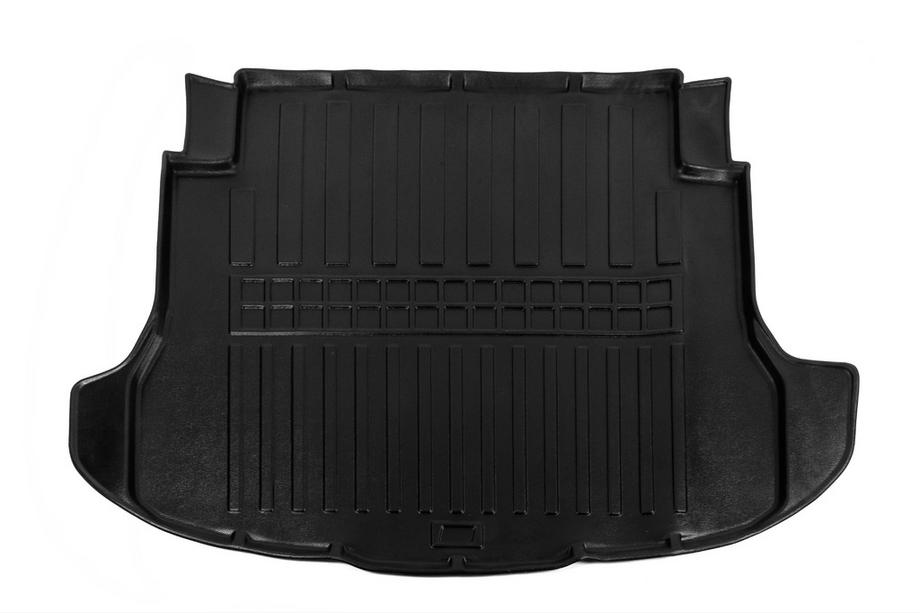 Honda CR-V 2007–2011 3D kofferbakmat (Stingray) Image