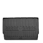 Honda eNP1 2022– 3D kofferbakmat (bovenste) (Stingray) foto 1