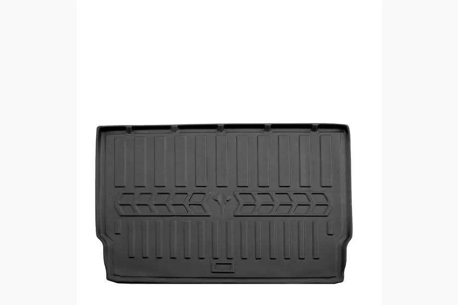 Honda eNP1 2022– 3D kofferbakmat (bovenste) (Stingray) Image