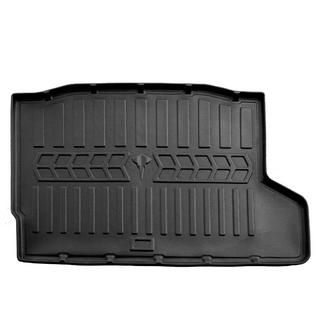 3D kofferbakmat (onderste, met subwoofer) (Stingray) Honda eNP1 2022–