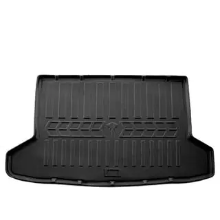 3D kofferbakmat (Stingray)