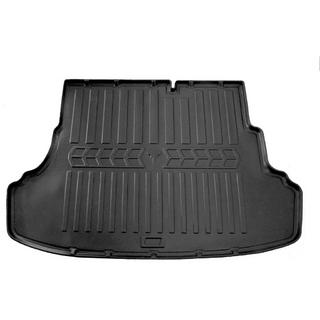 Kofferbakmat 3D (SD) (Stingray) Hyundai Accent 2011–2017