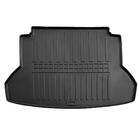 Hyundai Elantra (AD) 2015–2020 3D kofferbakmat (Stingray) foto 1