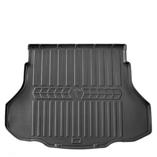 Kofferbakmat 3D (SD) (Stingray)