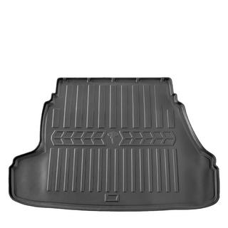 3D kofferbakmat (Stingray)