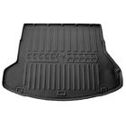 Hyundai I-30 2012–2017 Kofferbakmat 3D (SW) (Stingray) foto 1