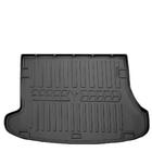 Hyundai I-30 2007–2011 Kofferbakmat 3D (SW) (Stingray) foto 1