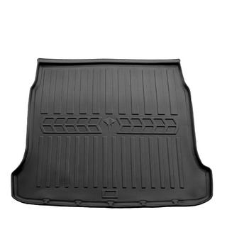 3D kofferbakmat (Stingray) Hyundai Ioniq 6 2022–