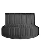 Hyundai IX-35 2010–2015 3D kofferbakmat (Stingray) foto 1