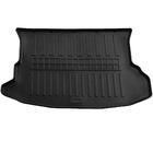 Hyundai Tucson JM 2004– 3D kofferbakmat (Stingray) foto 1