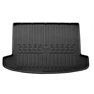 3D kofferbakmat (met subwoofer) (Stingray) Hyundai Tucson NX4 2021–