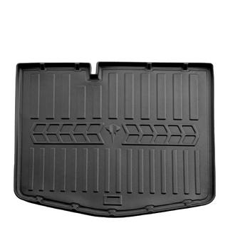 3D kofferbakmat (Stingray)
