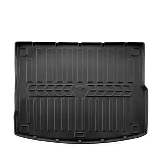3D kofferbakmat (Stingray)