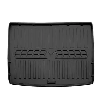 3D kofferbakmat (Stingray)