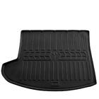 Jeep Compass 2006–2016 3D kofferbakmat (Stingray) foto 1