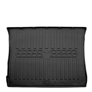 3D kofferbakmat (Stingray) Jeep Grand Cherokee WK2 2010–2021