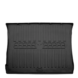 3D kofferbakmat (Stingray)