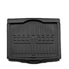 Jeep Renegade 2014– 3D kofferbakmat (onderste) (Stingray) foto 1
