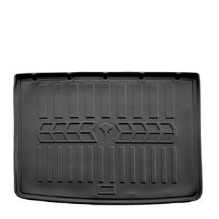 3D kofferbakmat (bovenste) (Stingray)