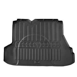 Kofferbakmat 3D (SD) (Stingray)