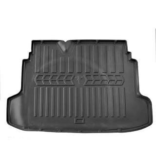 Kofferbakmat 3D (SD) (Stingray) Kia Cerato 2 2010–2013