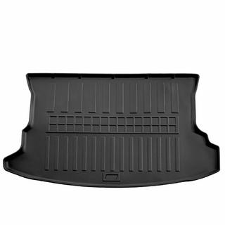 3D kofferbakmat (Stingray)