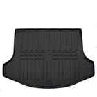 Kia Sportage 2010–2015 3D kofferbakmat (Stingray) foto 1