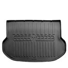 Lexus NX 2014–2021 3D kofferbakmat (Stingray) foto 1