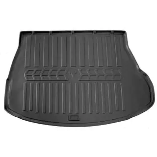3D kofferbakmat (Stingray)