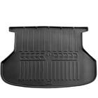 Lexus RX 2003–2009 3D kofferbakmat (Stingray) foto 1