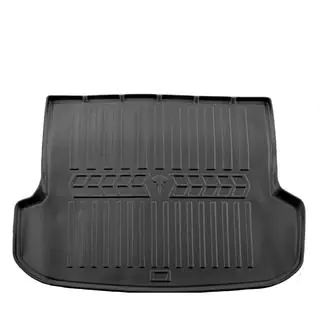 3D kofferbakmat (Stingray)