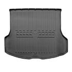Lexus RX 2022– 3D kofferbakmat (Stingray) foto 1