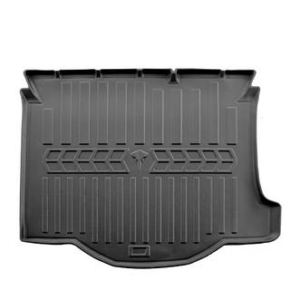 Kofferbakmat 3D (SD) (Stingray)